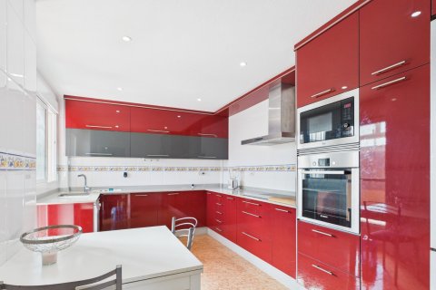 Продажа виллы в Лос Уррутиас, Мурсия, Испания 4 спальни,  №146231 - фото 3