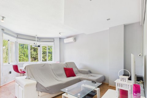 Продажа виллы в Лос Уррутиас, Мурсия, Испания 4 спальни,  №146231 - фото 8