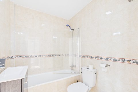 Villa à vendre à Los Urrutias, Murcia, Espagne, 4 chambres,  No. 146231 - photo 30