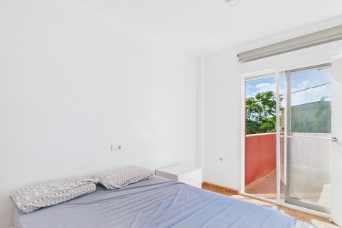 Villa à vendre à Los Urrutias, Murcia, Espagne, 4 chambres,  No. 146231 - photo 23