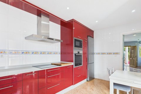 Villa pārdošanā Los Urrutias, Murcia, Spānijā 4 istabas,  Nr. 146231 - attēls 14