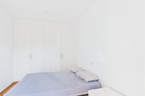 Villa à vendre à Los Urrutias, Murcia, Espagne, 4 chambres,  No. 146231 - photo 25