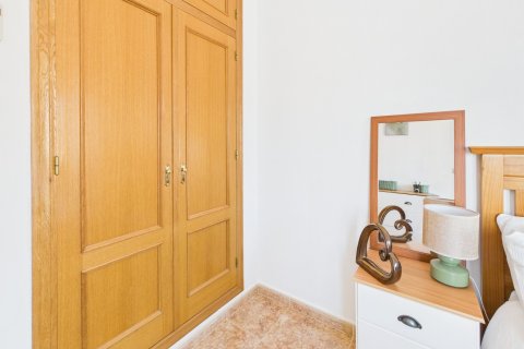 Townhouse à vendre à San Javier, Murcia, Espagne, 2 chambres,  No. 146229 - photo 24