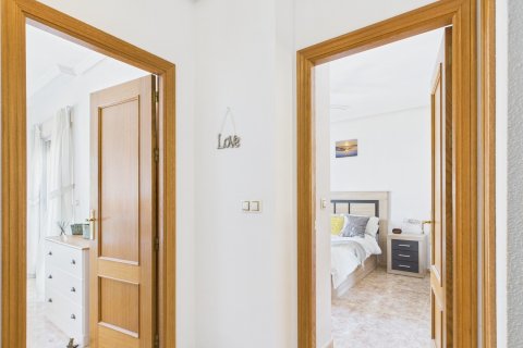 Продажа таухауса в Сан-Хавьер, Мурсия, Испания 2 спальни,  №146229 - фото 15