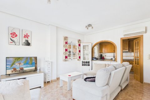 Продажа таухауса в Сан-Хавьер, Мурсия, Испания 2 спальни,  №146229 - фото 4