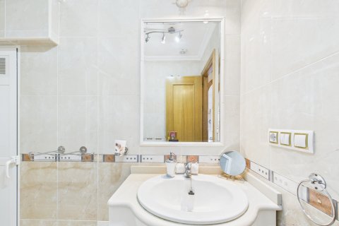 Продажа таухауса в Сан-Хавьер, Мурсия, Испания 2 спальни,  №146229 - фото 12