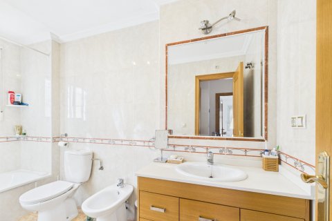 Продажа таухауса в Сан-Хавьер, Мурсия, Испания 2 спальни,  №146229 - фото 19