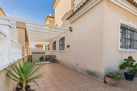 Townhouse à vendre à San Javier, Murcia, Espagne, 2 chambres,  No. 146229 - photo 29