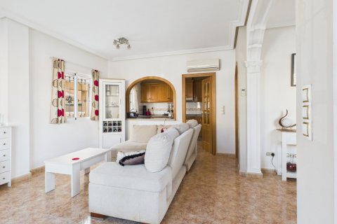 Продажа таухауса в Сан-Хавьер, Мурсия, Испания 2 спальни,  №146229 - фото 5