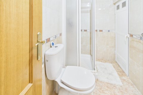 Продажа таухауса в Сан-Хавьер, Мурсия, Испания 2 спальни,  №146229 - фото 13