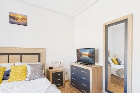 Продажа таухауса в Сан-Хавьер, Мурсия, Испания 2 спальни,  №146229 - фото 18