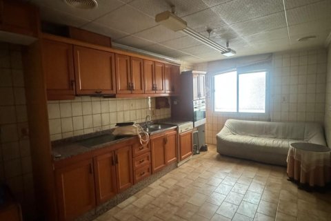 Apartment for sale in Orihuela, Alicante, Spain 3 bedrooms, 155 sq.m. No. 189087 - photo 16