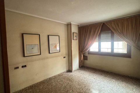 Apartment for sale in Orihuela, Alicante, Spain 3 bedrooms, 155 sq.m. No. 189087 - photo 6