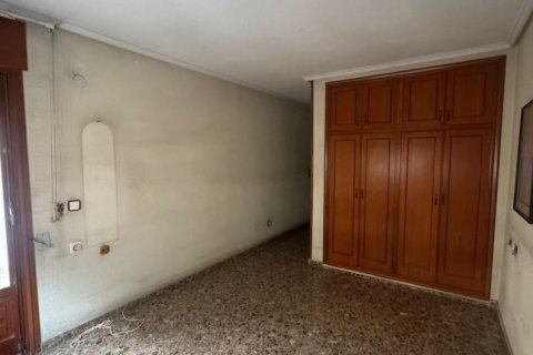 Apartment for sale in Orihuela, Alicante, Spain 3 bedrooms, 155 sq.m. No. 189087 - photo 8