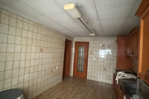 Apartment for sale in Orihuela, Alicante, Spain 3 bedrooms, 155 sq.m. No. 189087 - photo 14