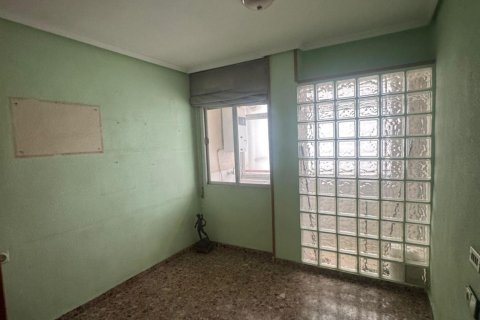 Apartment for sale in Orihuela, Alicante, Spain 3 bedrooms, 155 sq.m. No. 189087 - photo 15