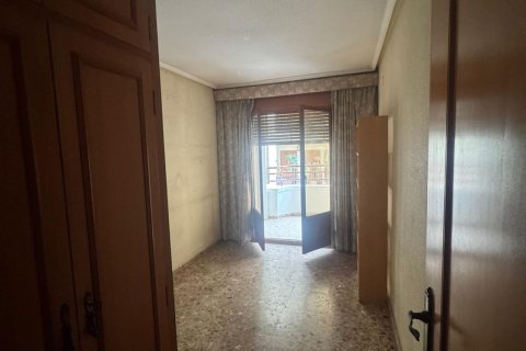 Apartment for sale in Orihuela, Alicante, Spain 3 bedrooms, 155 sq.m. No. 189087 - photo 7