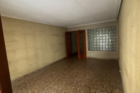 Apartment for sale in Orihuela, Alicante, Spain 3 bedrooms, 155 sq.m. No. 189087 - photo 13