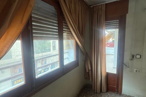 Apartment for sale in Orihuela, Alicante, Spain 3 bedrooms, 155 sq.m. No. 189087 - photo 5