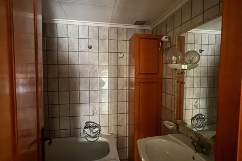 Apartment for sale in Orihuela, Alicante, Spain 3 bedrooms, 155 sq.m. No. 189087 - photo 17