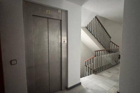 Apartment for sale in Orihuela, Alicante, Spain 3 bedrooms, 155 sq.m. No. 189087 - photo 4