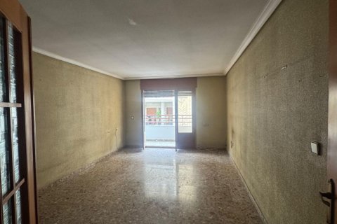 Apartment for sale in Orihuela, Alicante, Spain 3 bedrooms, 155 sq.m. No. 189087 - photo 11