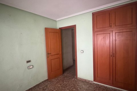Apartment for sale in Orihuela, Alicante, Spain 3 bedrooms, 155 sq.m. No. 189087 - photo 10