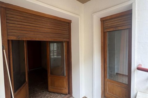 Apartment for sale in Orihuela, Alicante, Spain 3 bedrooms, 155 sq.m. No. 189087 - photo 2