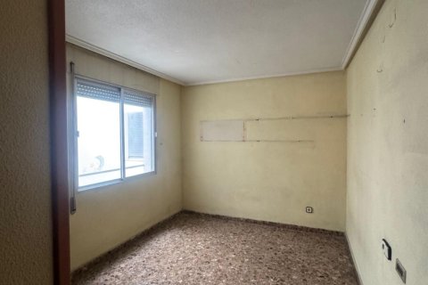 Apartment for sale in Orihuela, Alicante, Spain 3 bedrooms, 155 sq.m. No. 189087 - photo 12