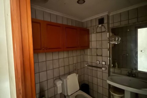 Apartment for sale in Orihuela, Alicante, Spain 3 bedrooms, 155 sq.m. No. 189087 - photo 18