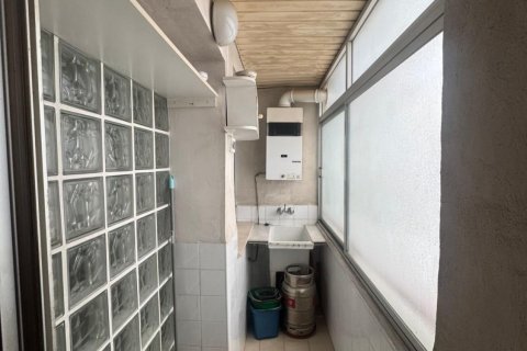 Apartment for sale in Orihuela, Alicante, Spain 3 bedrooms, 155 sq.m. No. 189087 - photo 19