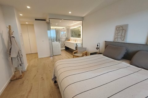 Appartamento in vendita a Denia, Alicante, Spagna 3 camere da letto, 131 mq. N° 189085 - foto 3