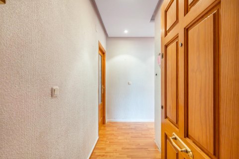 Wohnung zum Verkauf in Torrevieja, Alicante, Spanien 3 Schlafzimmer,  Nr. 189090 - Foto 14