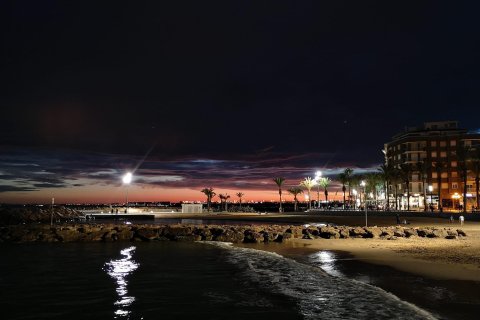 Wohnung zum Verkauf in Torrevieja, Alicante, Spanien 3 Schlafzimmer,  Nr. 189090 - Foto 27