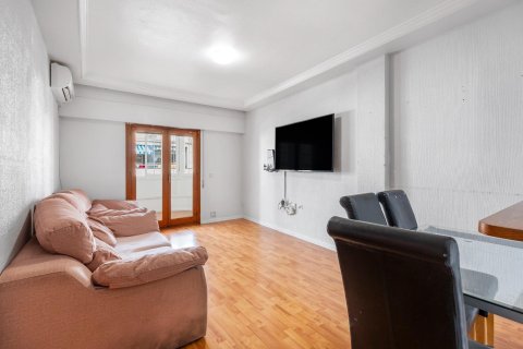 Wohnung zum Verkauf in Torrevieja, Alicante, Spanien 3 Schlafzimmer,  Nr. 189090 - Foto 7