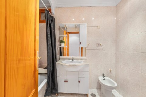Wohnung zum Verkauf in Torrevieja, Alicante, Spanien 3 Schlafzimmer,  Nr. 189090 - Foto 19