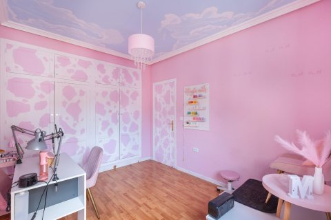 Wohnung zum Verkauf in Torrevieja, Alicante, Spanien 3 Schlafzimmer,  Nr. 189090 - Foto 10