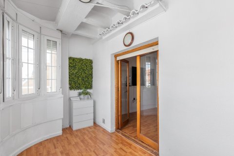 Wohnung zum Verkauf in Torrevieja, Alicante, Spanien 3 Schlafzimmer,  Nr. 189090 - Foto 4