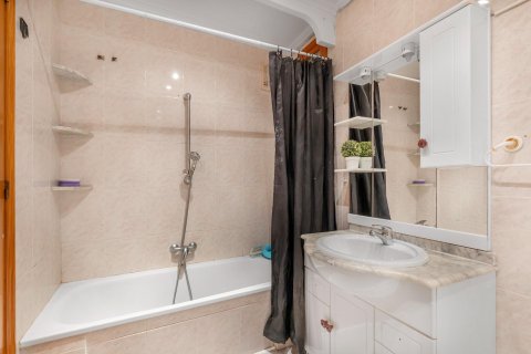 Wohnung zum Verkauf in Torrevieja, Alicante, Spanien 3 Schlafzimmer,  Nr. 189090 - Foto 20