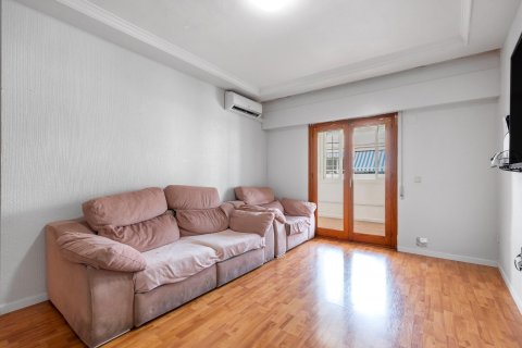 Wohnung zum Verkauf in Torrevieja, Alicante, Spanien 3 Schlafzimmer,  Nr. 189090 - Foto 6
