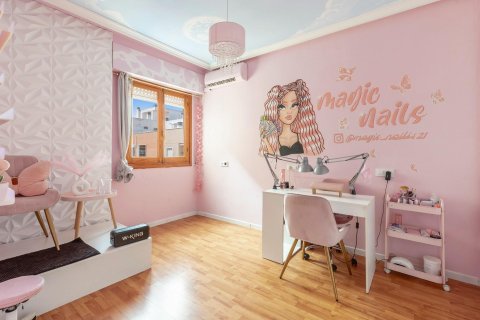 Wohnung zum Verkauf in Torrevieja, Alicante, Spanien 3 Schlafzimmer,  Nr. 189090 - Foto 11