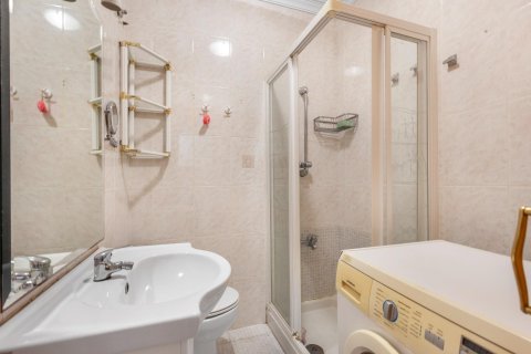 Wohnung zum Verkauf in Torrevieja, Alicante, Spanien 3 Schlafzimmer,  Nr. 189090 - Foto 18