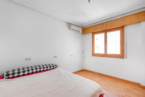 Wohnung zum Verkauf in Torrevieja, Alicante, Spanien 3 Schlafzimmer,  Nr. 189090 - Foto 8
