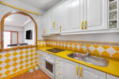 Wohnung zum Verkauf in Torrevieja, Alicante, Spanien 3 Schlafzimmer,  Nr. 189090 - Foto 15
