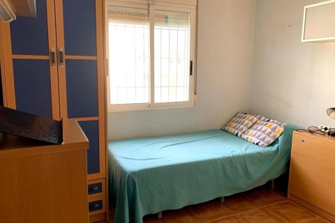 Продажа таухауса в Торревьеха, Аликанте, Испания 5 спален, 170м2 №192339 - фото 12