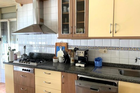 Продажа таухауса в Торревьеха, Аликанте, Испания 5 спален, 170м2 №192339 - фото 4
