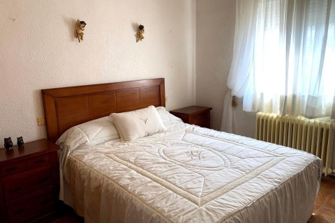 Продажа таухауса в Торревьеха, Аликанте, Испания 5 спален, 170м2 №192339 - фото 9