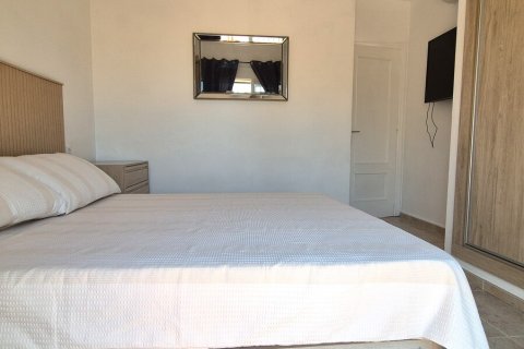 Villa for sale in Villamartin, Alicante, Spain 3 bedrooms, 184 sq.m. No. 192337 - photo 17