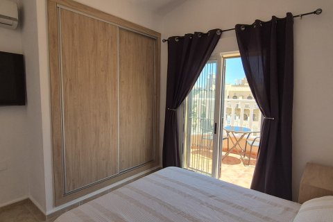Villa for sale in Villamartin, Alicante, Spain 3 bedrooms, 184 sq.m. No. 192337 - photo 16