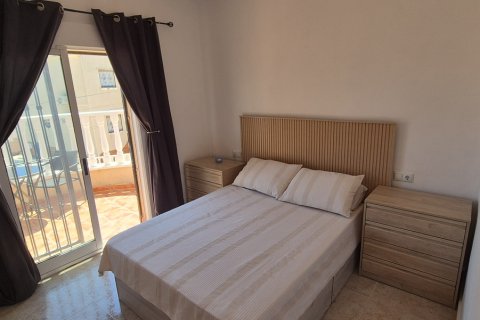 Villa for sale in Villamartin, Alicante, Spain 3 bedrooms, 184 sq.m. No. 192337 - photo 15